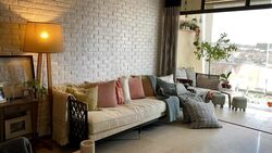 Rosyth Residence (D19), Apartment #513857981